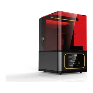 Riton RXDent-L230 - фотополимерный 3D-принтер
