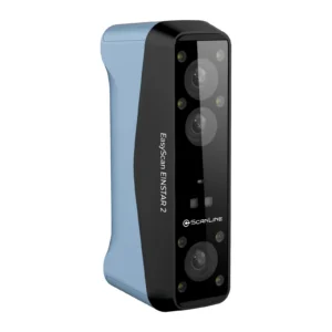 ScanLine EasyScan EinStar 2 - вид 2