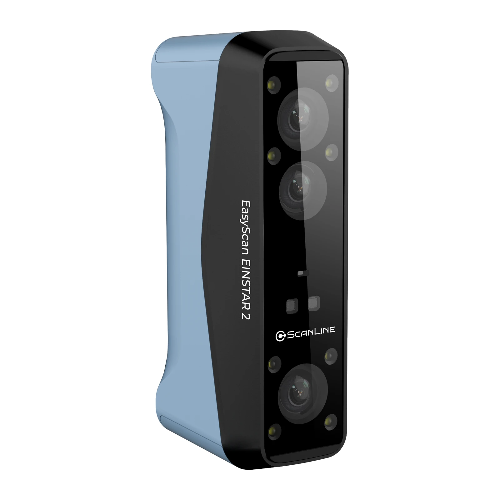 ScanLine EasyScan EinStar 2 - вид 2