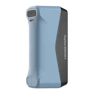 ScanLine EasyScan EinStar 2 - вид 3