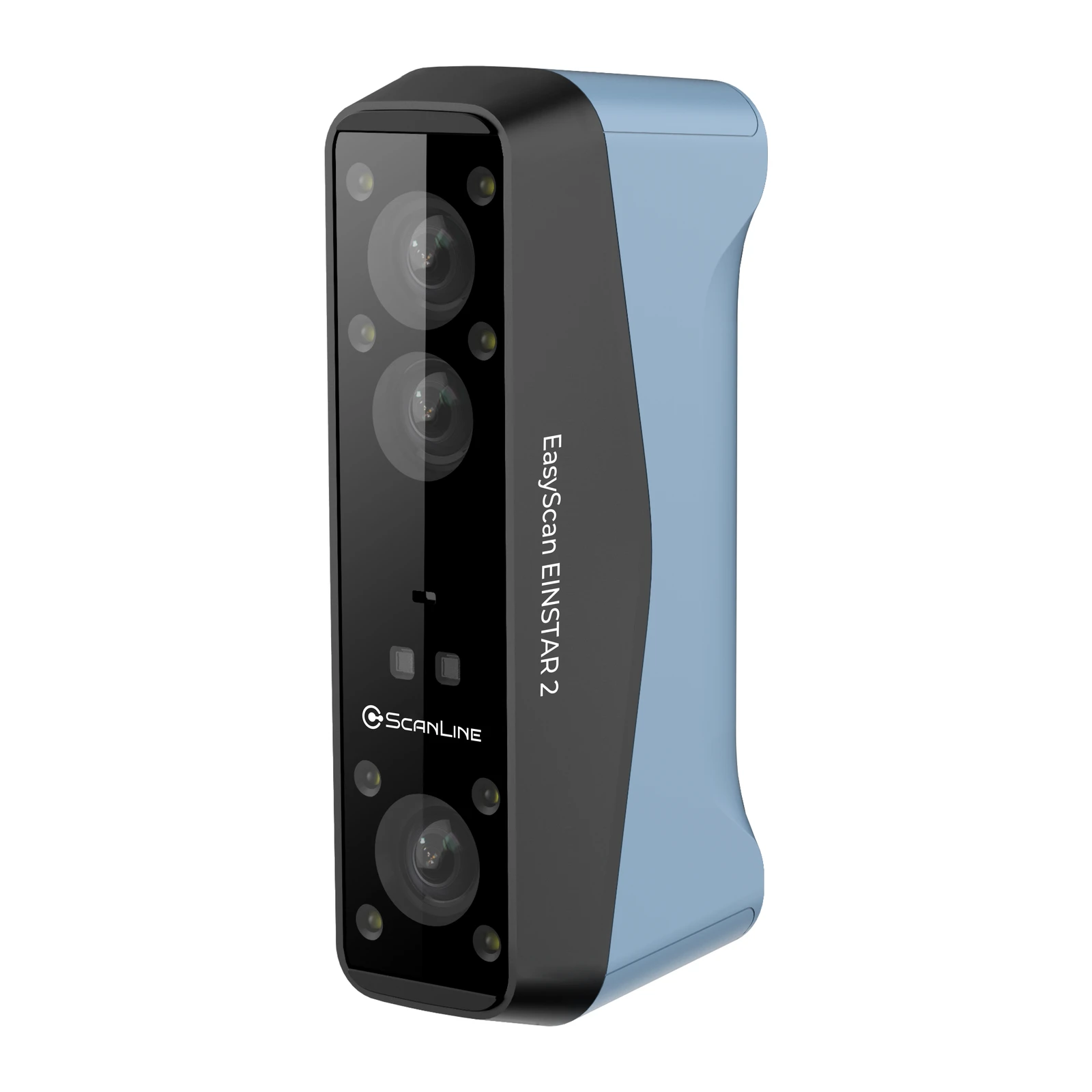 3D-сканер ScanLine EasyScan EinStar 2