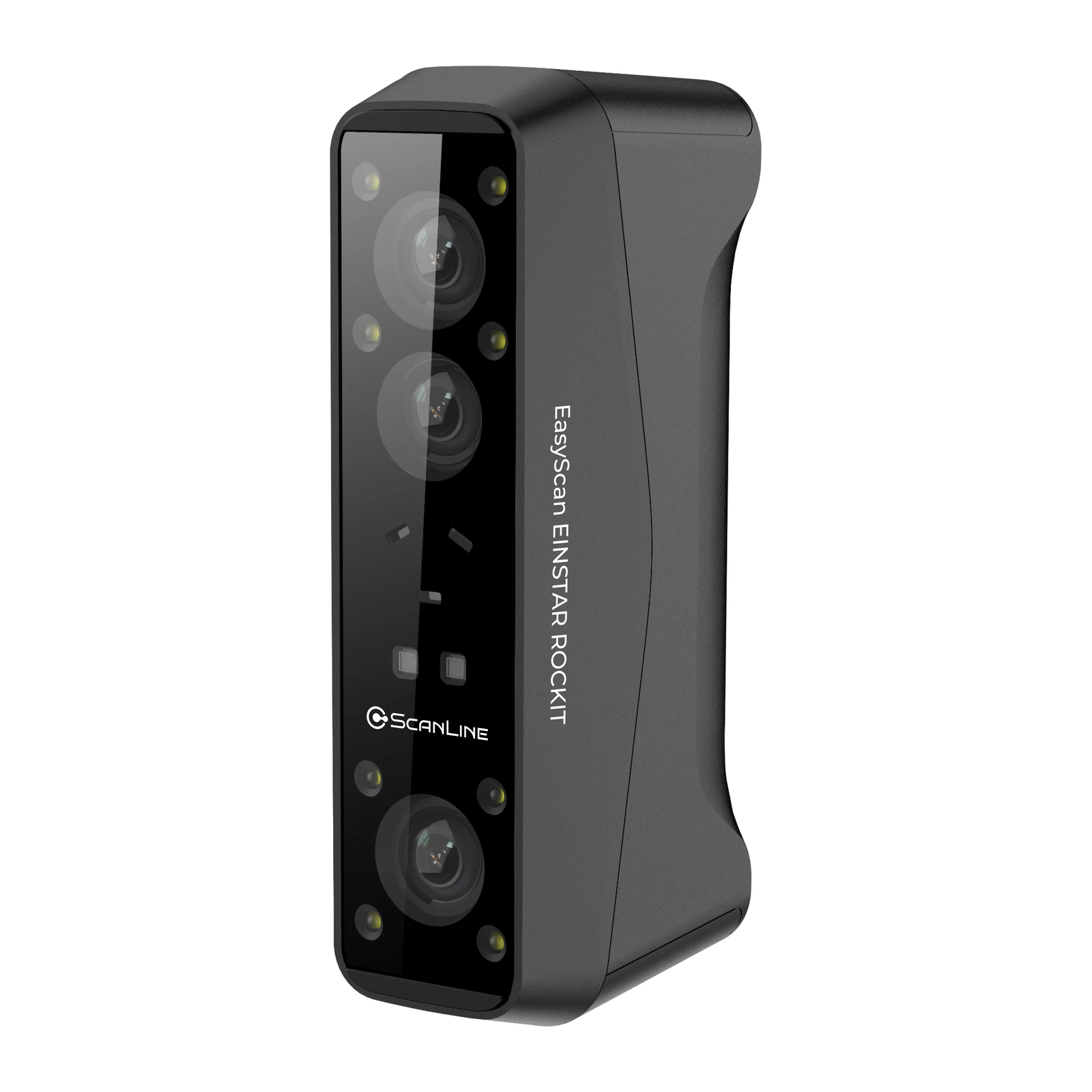 ScanLine EasyScan EinStar Rockit - вид 2