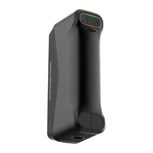 ScanLine EasyScan EinStar Rockit - вид 3
