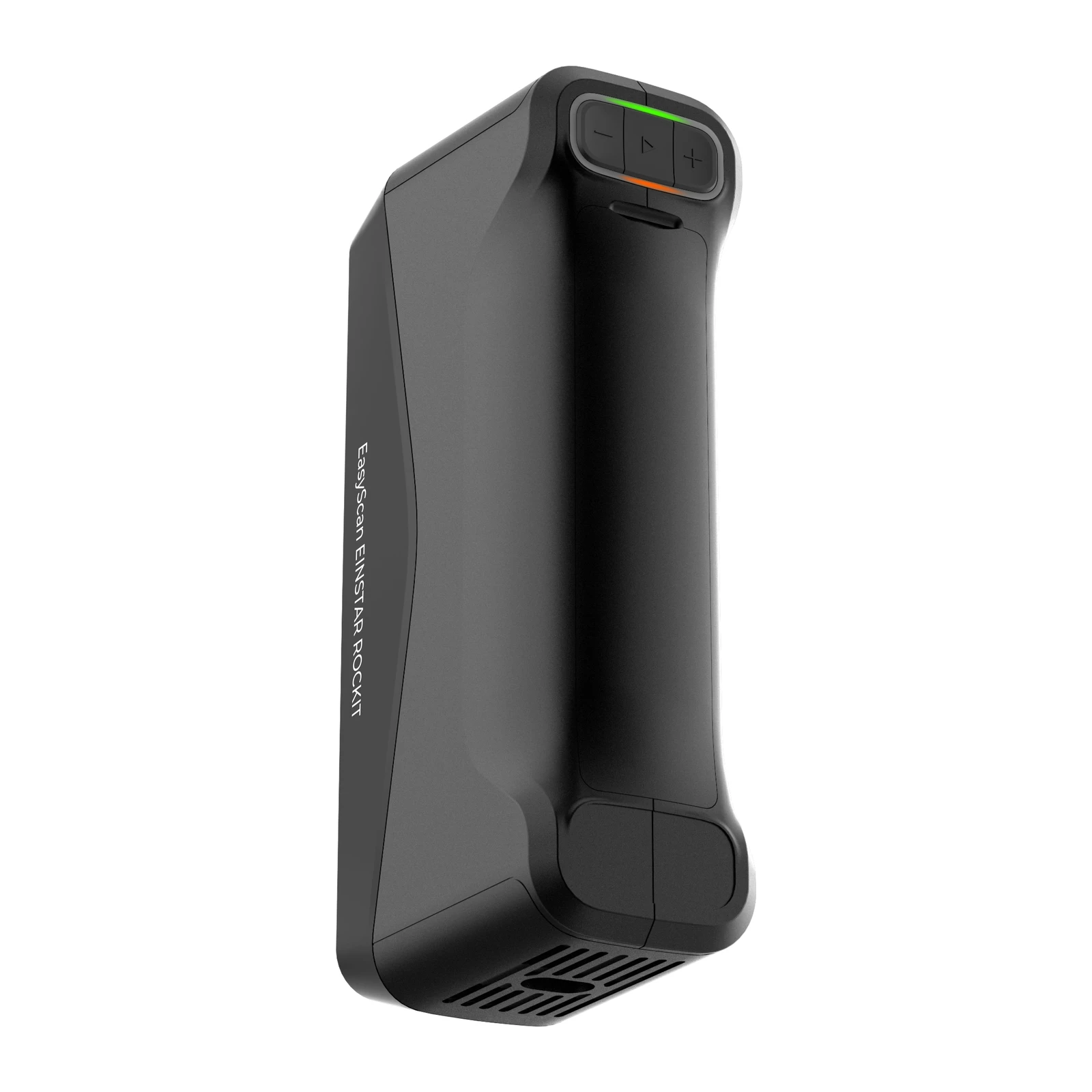 ScanLine EasyScan EinStar Rockit - вид 3