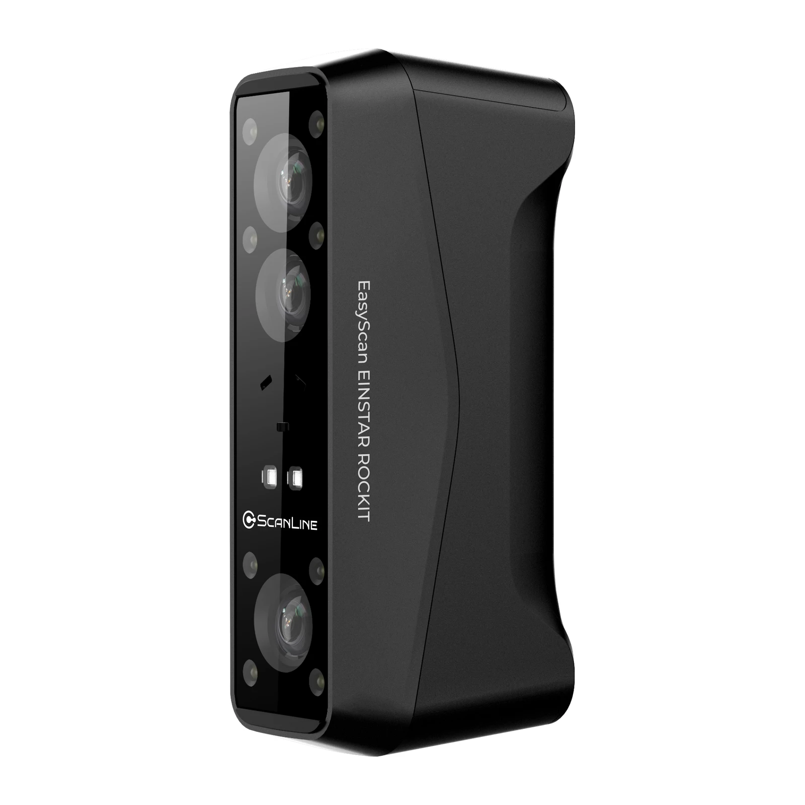 3D-сканер ScanLine EasyScan EinStar Rockit