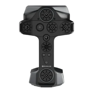 ScanLine EasyScan Libre - вид 2