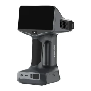 ScanLine EasyScan Libre - вид 3
