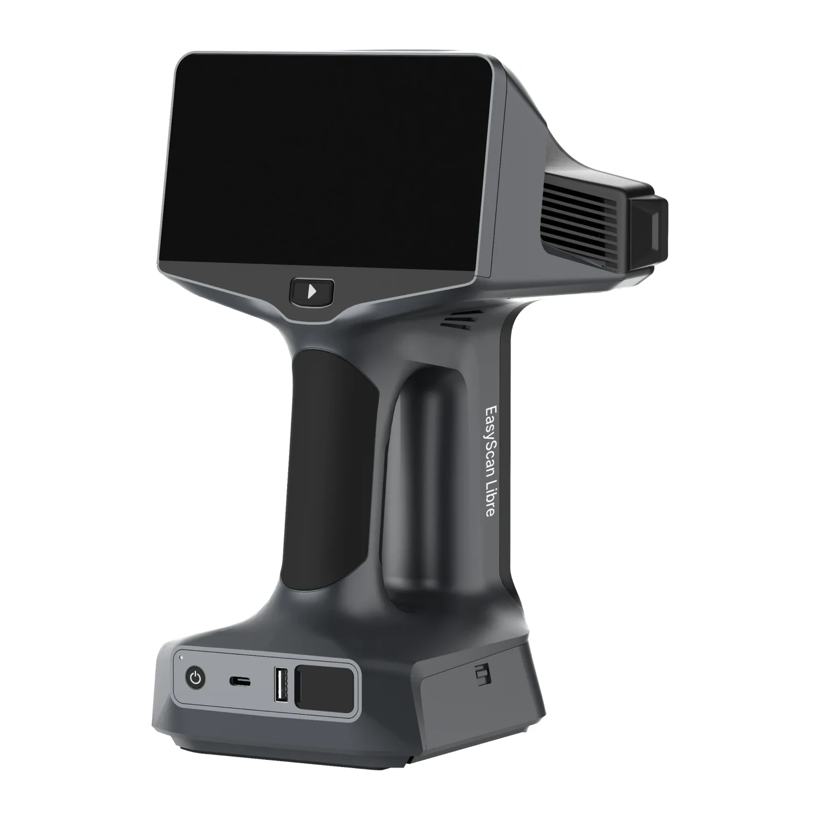 ScanLine EasyScan Libre - вид 3