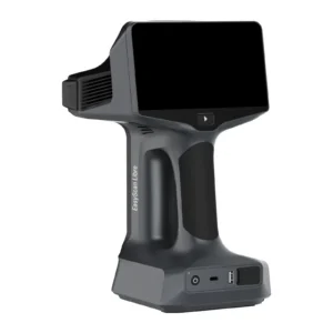 ScanLine EasyScan Libre - автономный 3D-сканер с цветом и лазером