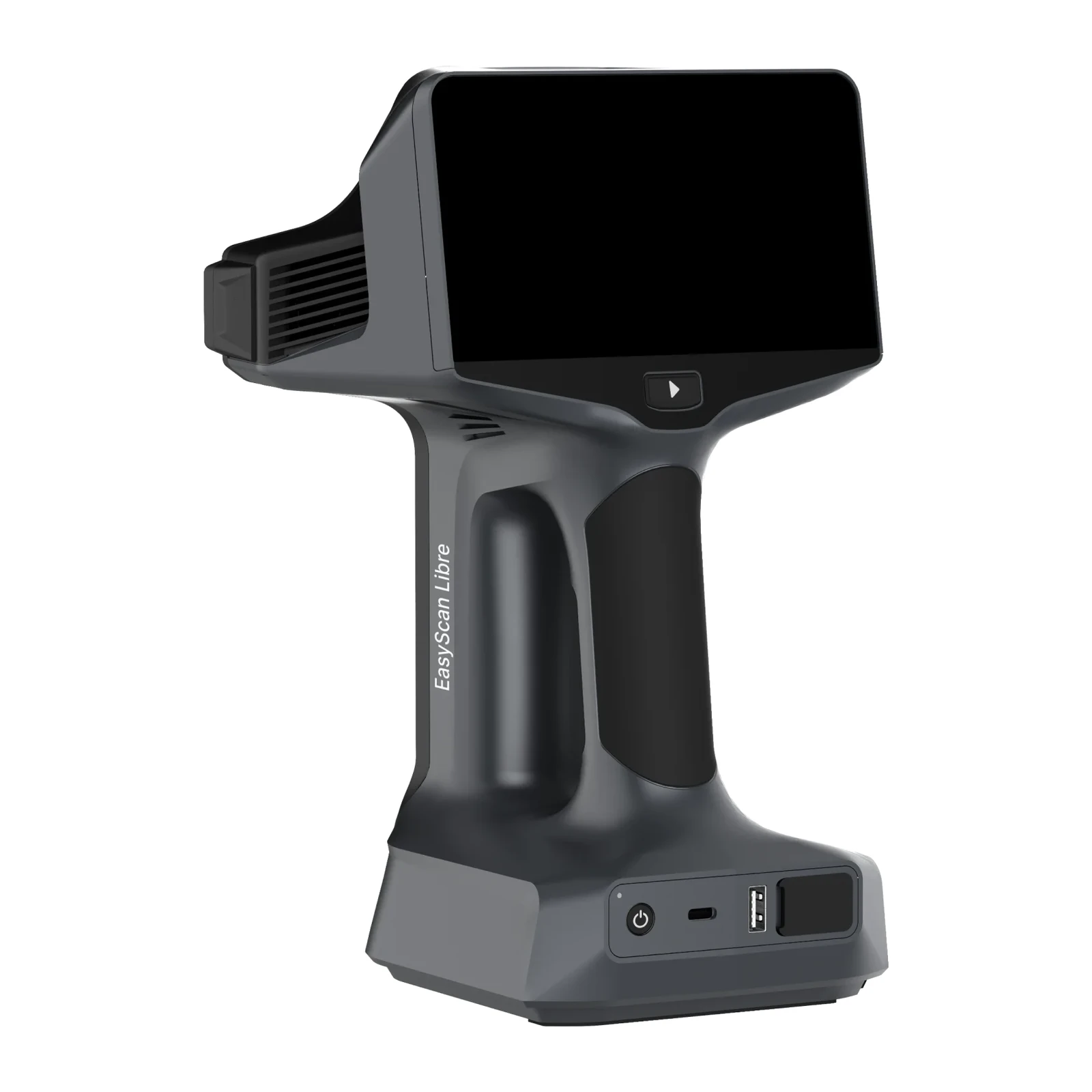 3D-сканер ScanLine EasyScan Libre
