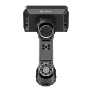 ScanLine EasyScan Omni - вид 2