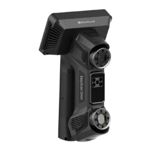 ScanLine EasyScan Omni Lite - вид 2