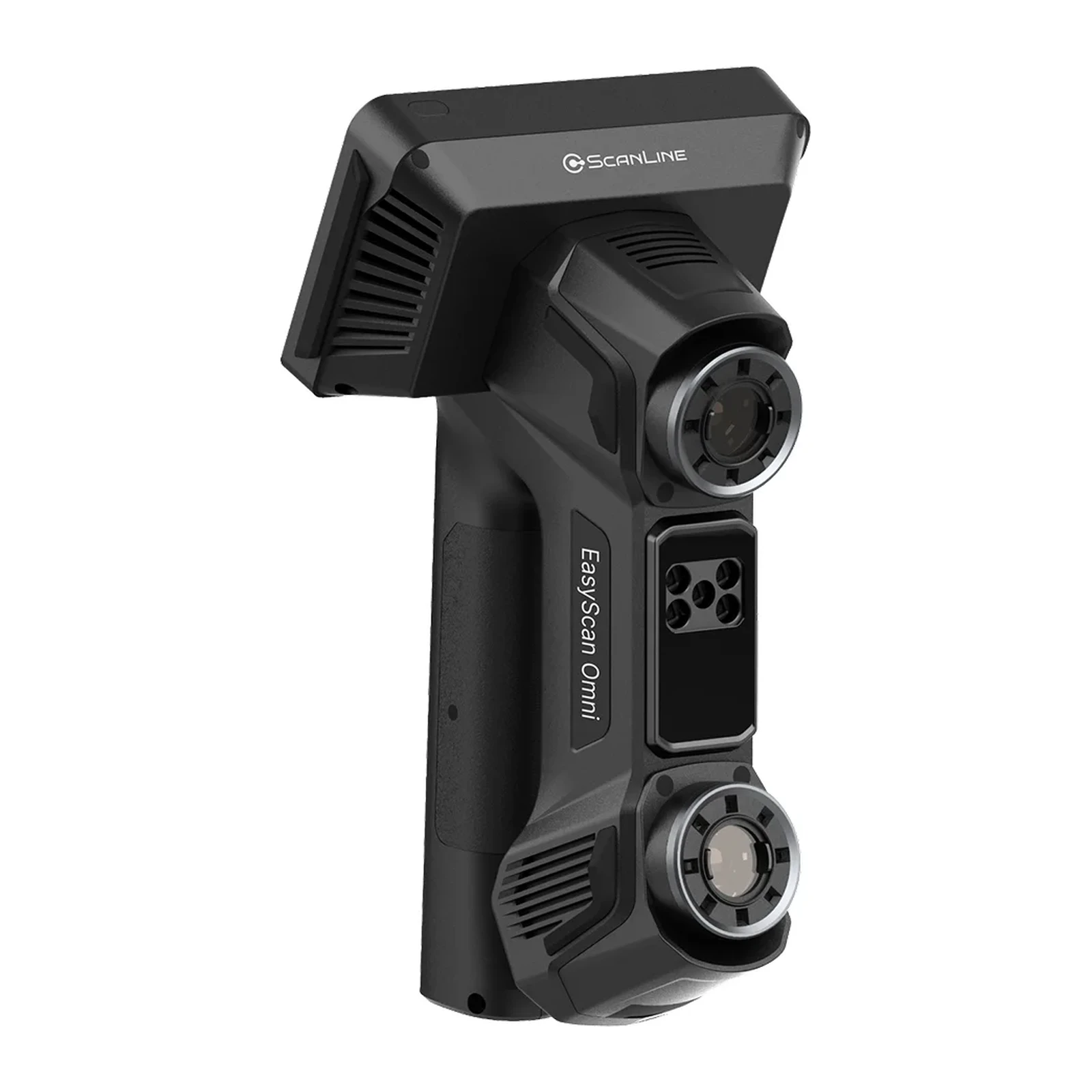 ScanLine EasyScan Omni Lite - вид 2