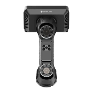 ScanLine EasyScan Omni Lite - вид 3