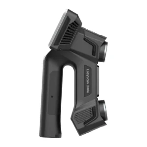 ScanLine EasyScan Omni Lite - вид 4