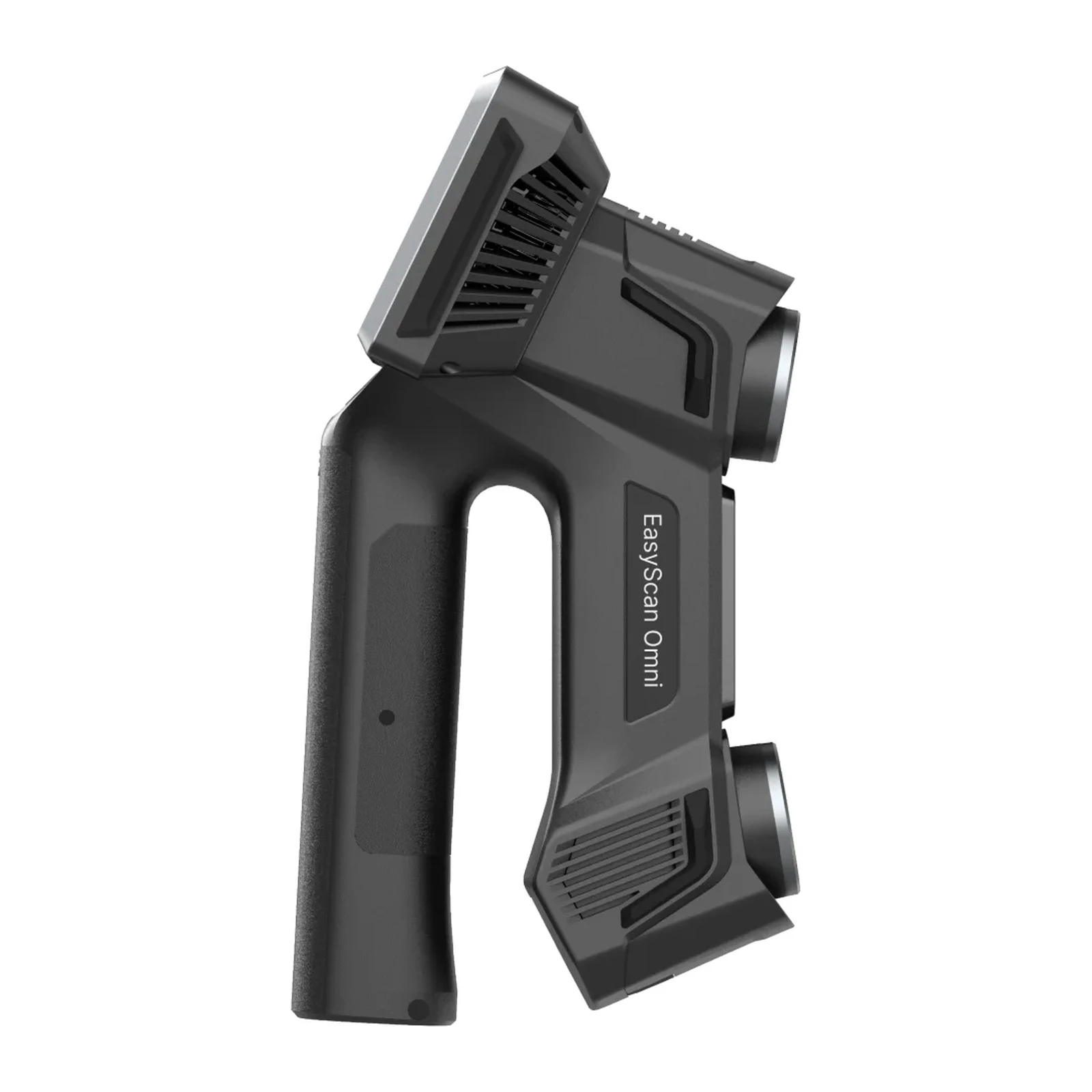 ScanLine EasyScan Omni Lite - вид 4