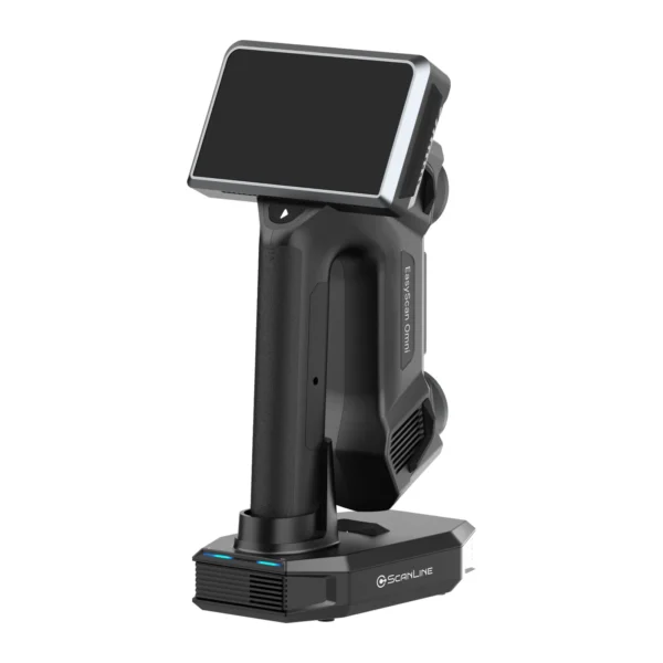3D-сканер ScanLine EasyScan Omni Lite