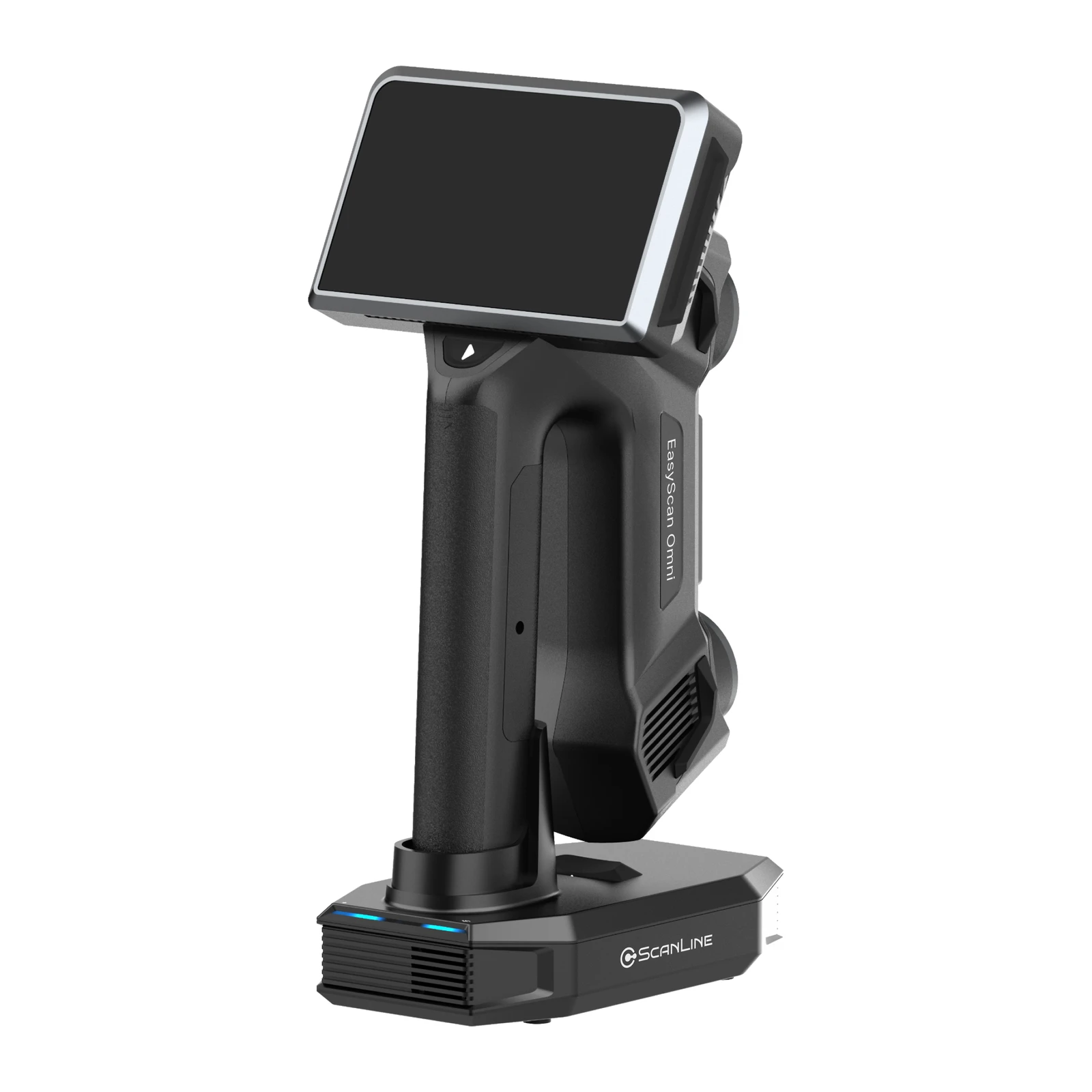 3D-сканер ScanLine EasyScan Omni Lite