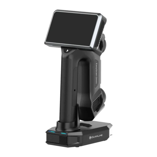 3D-сканер ScanLine EasyScan Omni