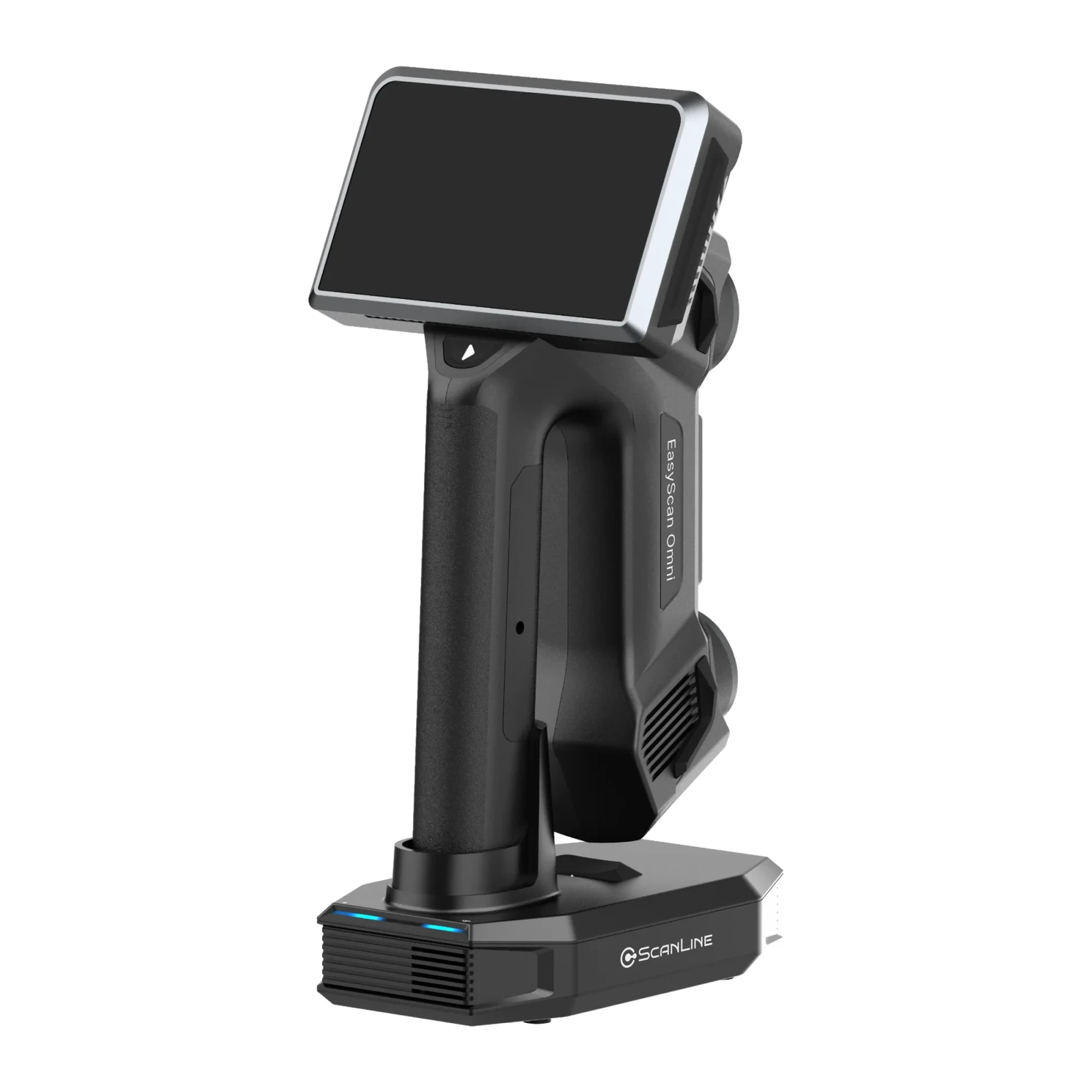 3D-сканер ScanLine EasyScan Omni