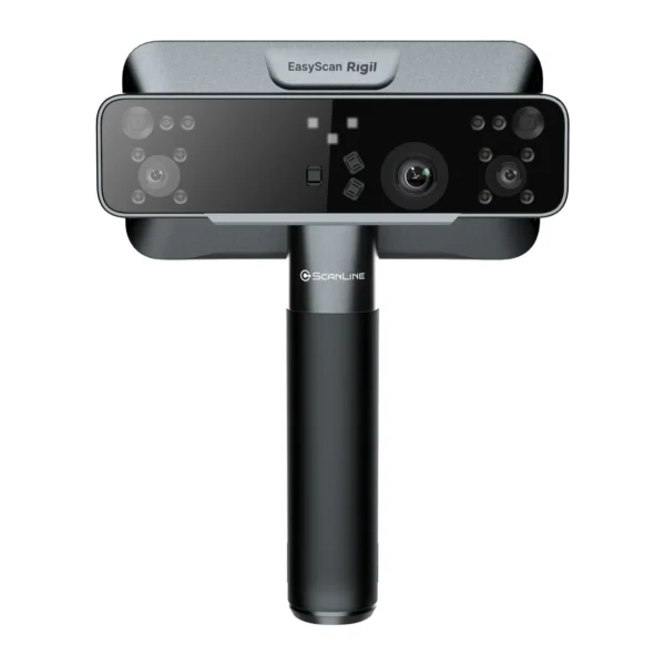 3D-сканер ScanLine EasyScan Rigil
