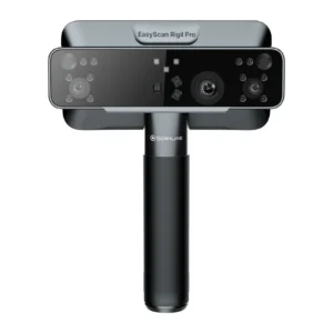ScanLine EasyScan Rigil Pro - автономный 3D-сканер с повышенной точностью