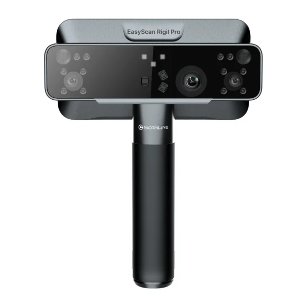 3D-сканер ScanLine EasyScan Rigil Pro