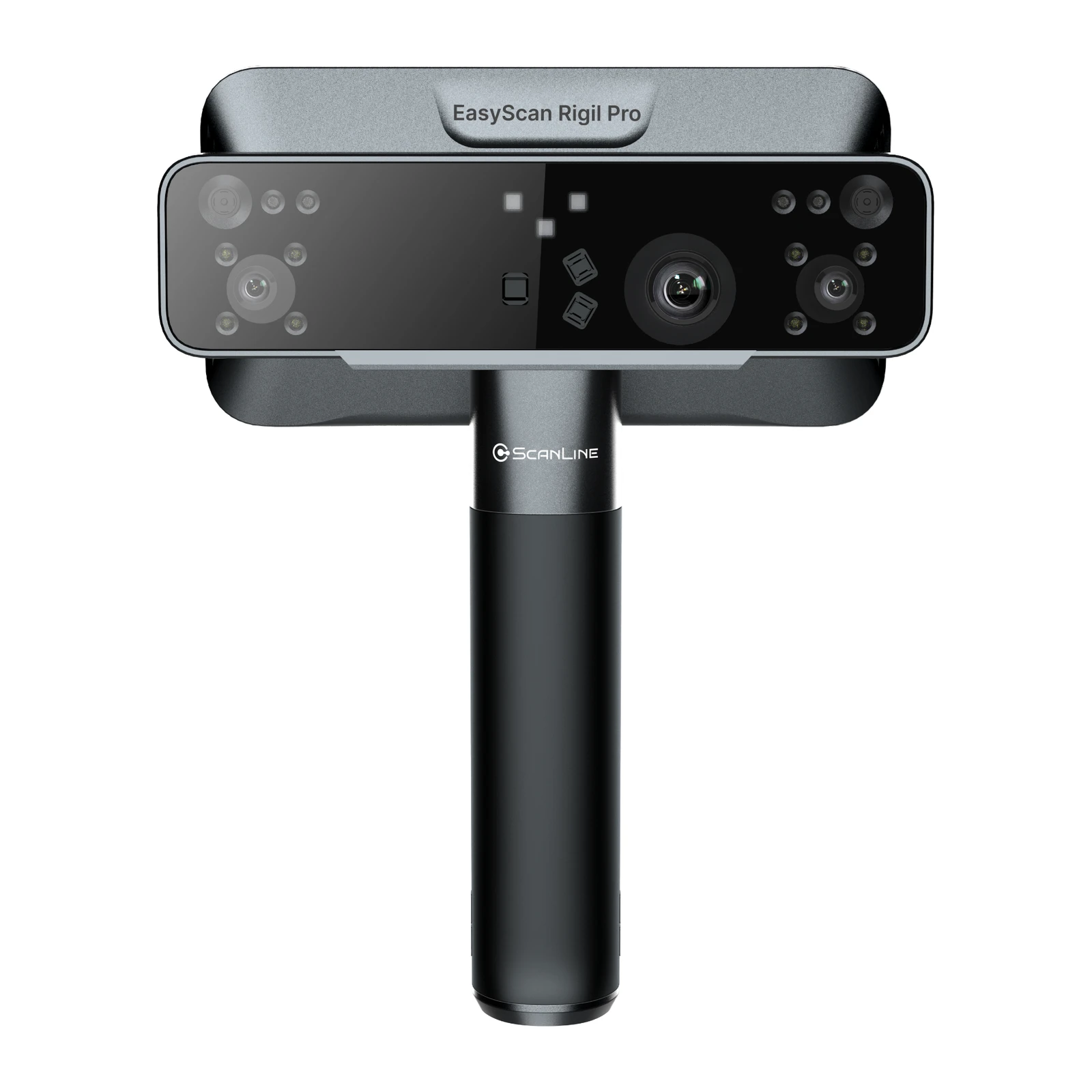 3D-сканер ScanLine EasyScan Rigil Pro