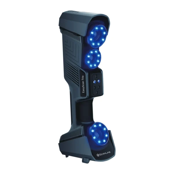 3D-сканер ScanLine EasyScan Trio
