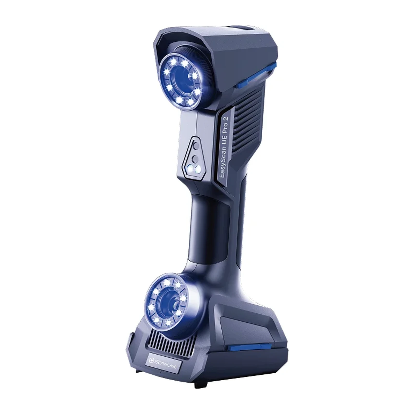 ScanLine EasyScan UE Pro 2 - вид 2
