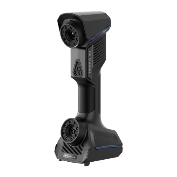 3D-сканер ScanLine EasyScan UE Pro 2