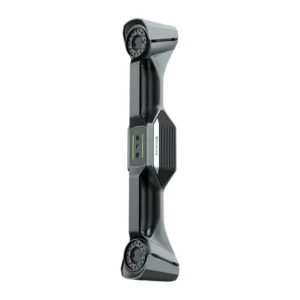 ScanLine EasyScan UE ProNova - беспроводной 3D-сканер с полем зрения 2,6 × 2,2 м