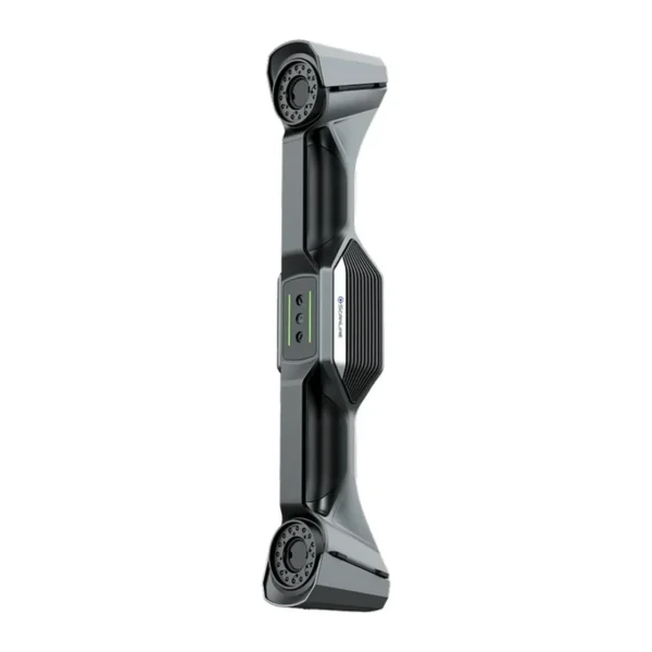 3D-сканер ScanLine EasyScan UE ProNova