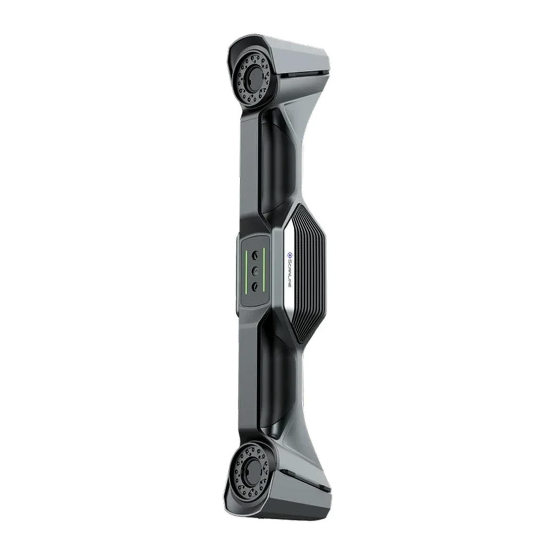 3D-сканер ScanLine EasyScan UE ProNova