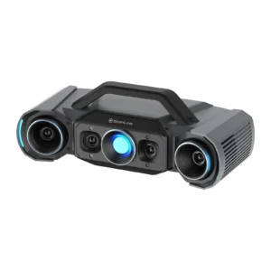 ScanLine StaticScan Q9 - вид 3
