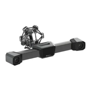 ScanLine TrackerScan Pro W - вид 2