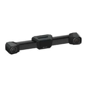 ScanLine TrackerScan Pro W - беспроводная оптическая координатно-измерительная система