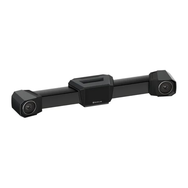 3D-сканер ScanLine TrackerScan Pro W