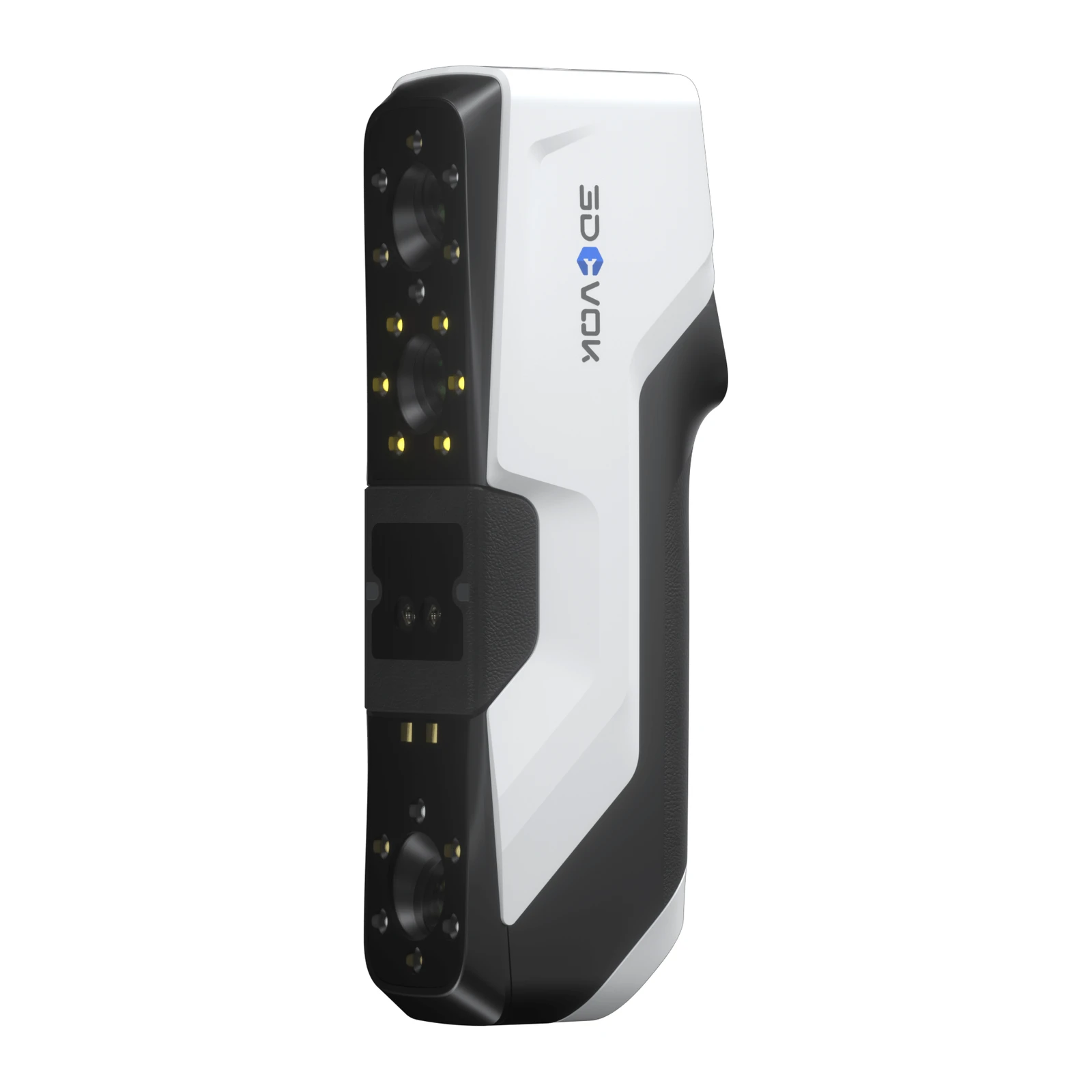 3D-сканер Scantech 3DeVOK MT