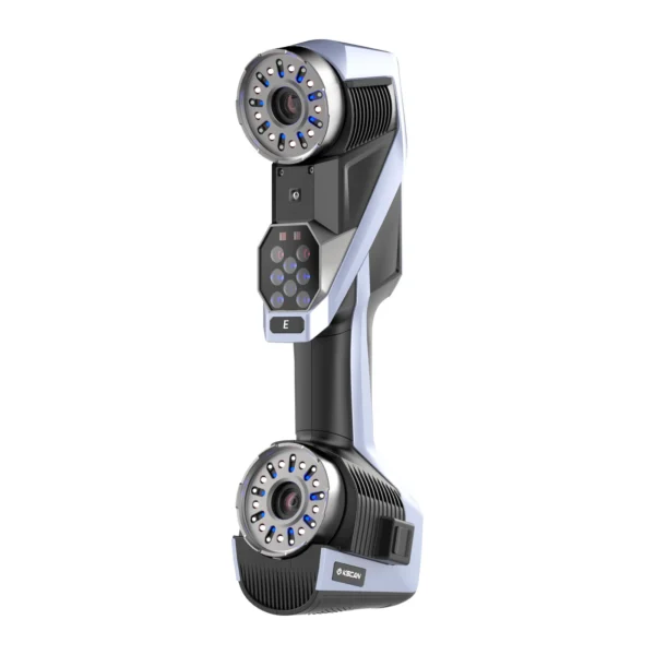 3D-сканер Scantech KSCAN-E