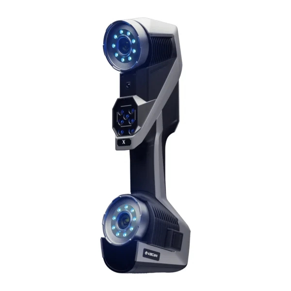 3D-сканер Scantech KSCAN-X
