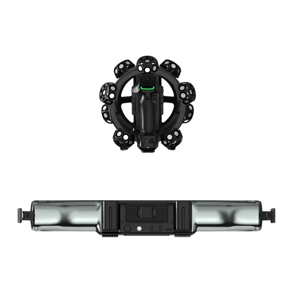 3D-сканер Scantech NimbleTrack-E Gen2
