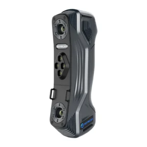 Scantech SIMSCAN 22 Gen2 - вид 2