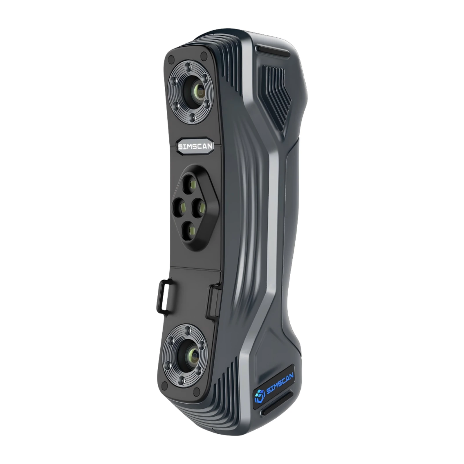 Scantech SIMSCAN 22 Gen2 - вид 2