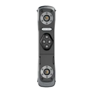 Scantech SIMSCAN 22 Gen2 - вид 3