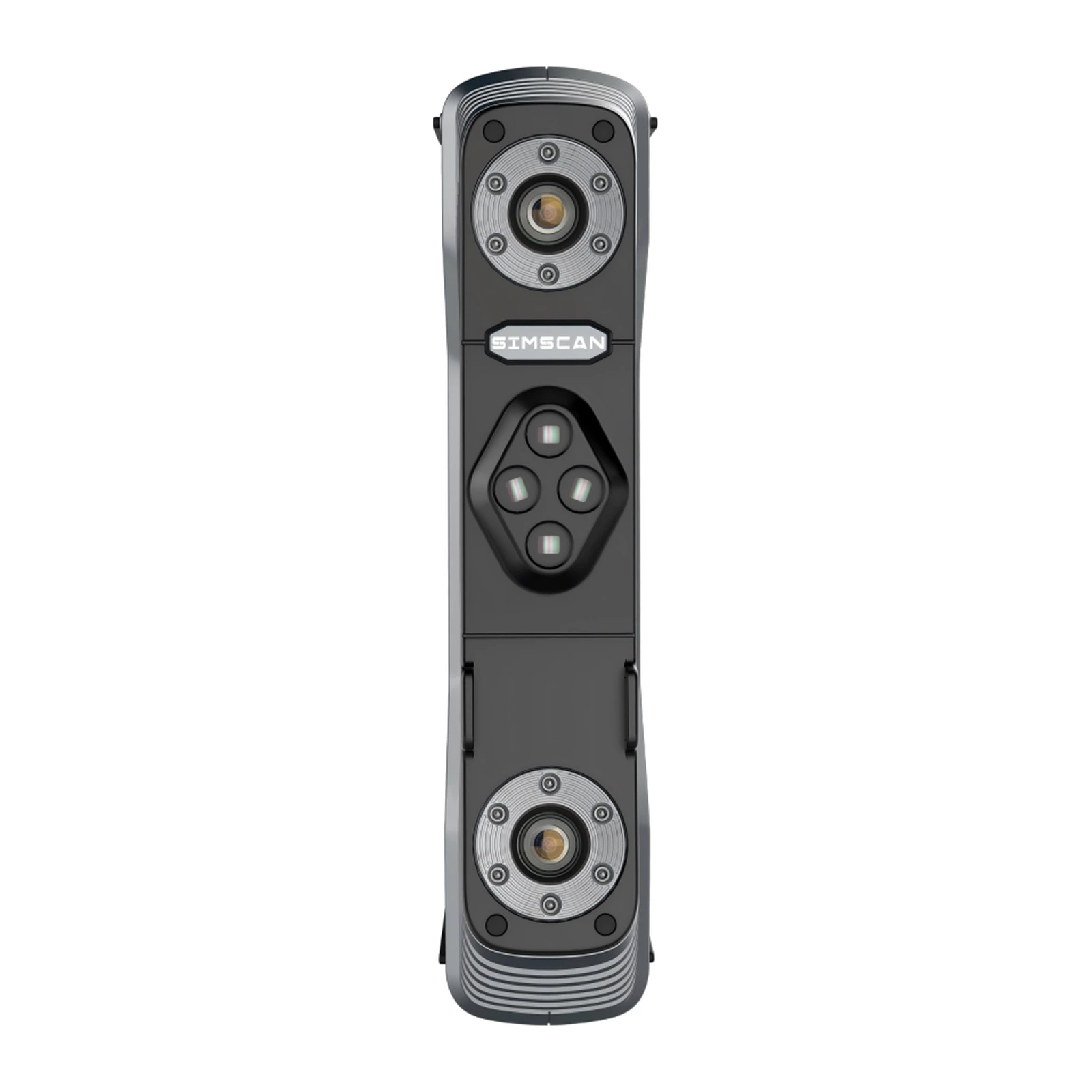 Scantech SIMSCAN 22 Gen2 - вид 3