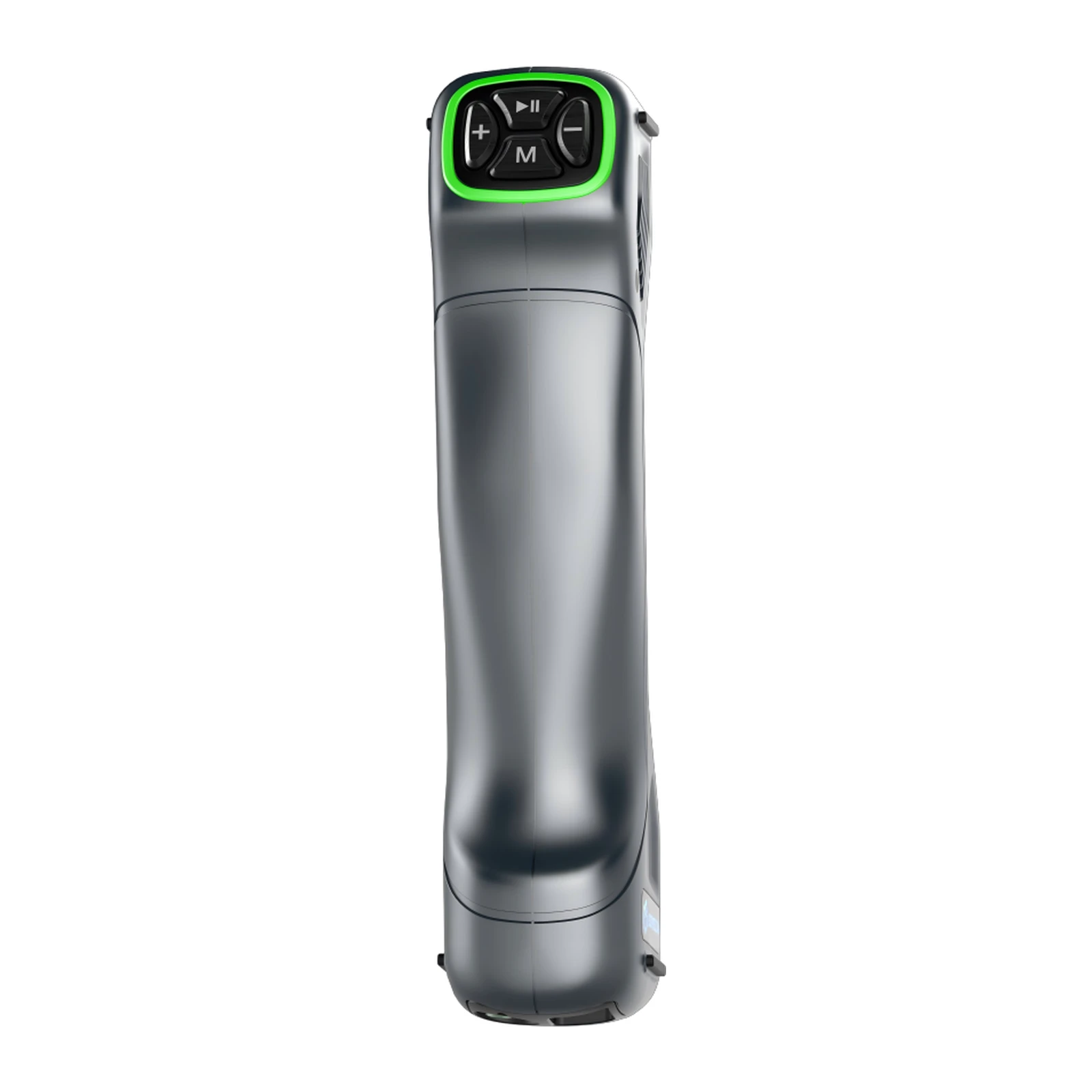 Scantech SIMSCAN 30 Gen2 - вид 2