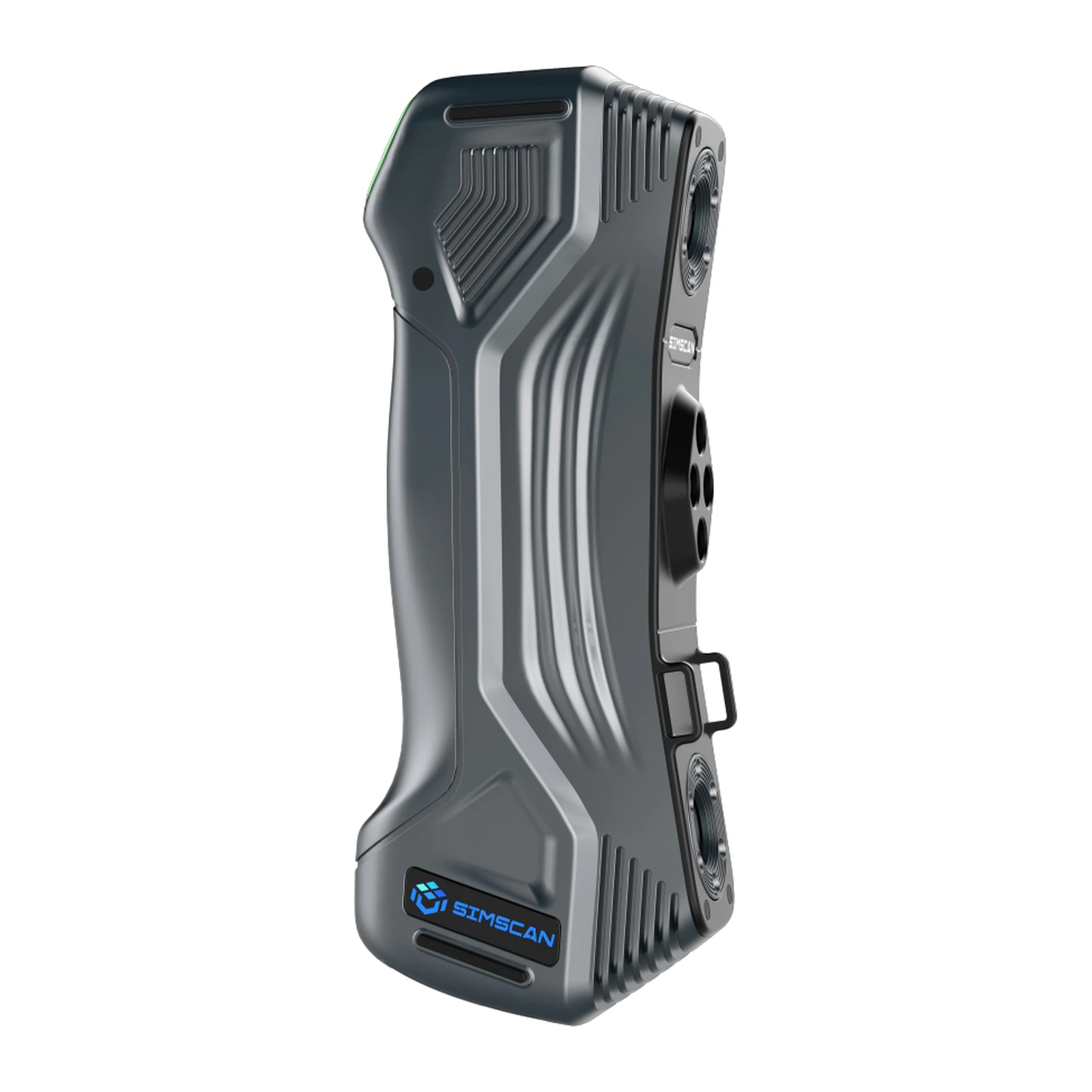 Scantech SIMSCAN 30 Gen2 - вид 3