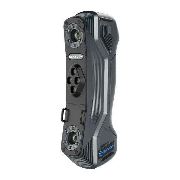 3D-сканер Scantech SIMSCAN 30 Gen2
