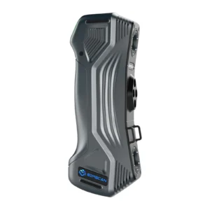 Scantech SIMSCAN 42 Gen2 - вид 3